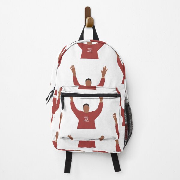 Item preview, I feel like Pablo designed and sold by stickerlocker.