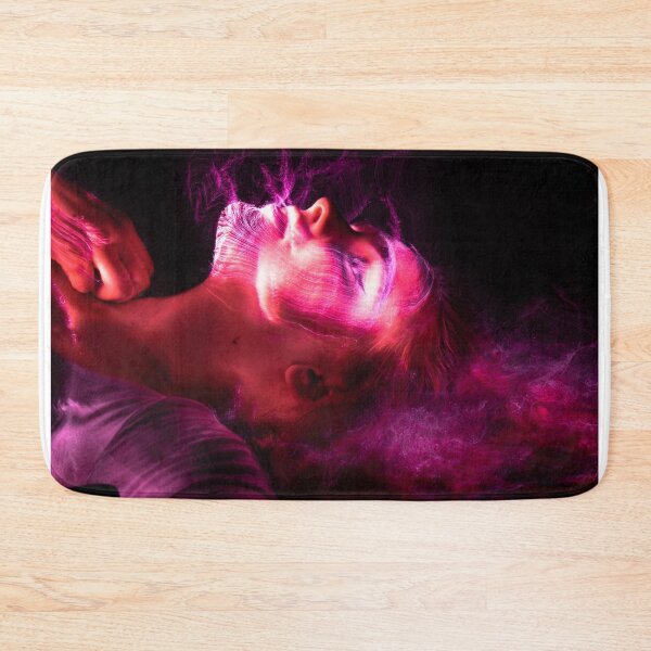 Item preview, Sleeping Phoenix designed and sold by AdrianBaev.