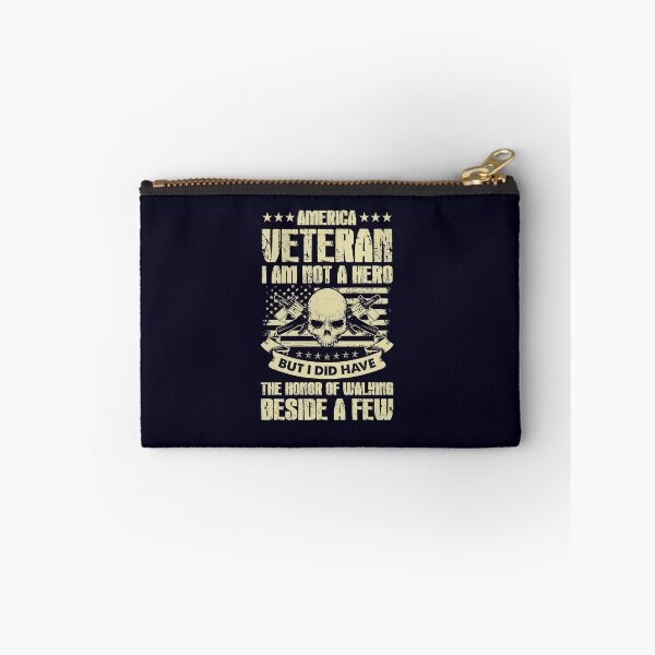 Item preview, Veteran did have the honor of walking beside a few designed and sold by mmos.