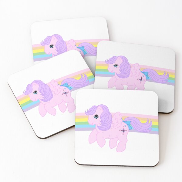 Item preview, MLP Northstar designed and sold by scholtenart.