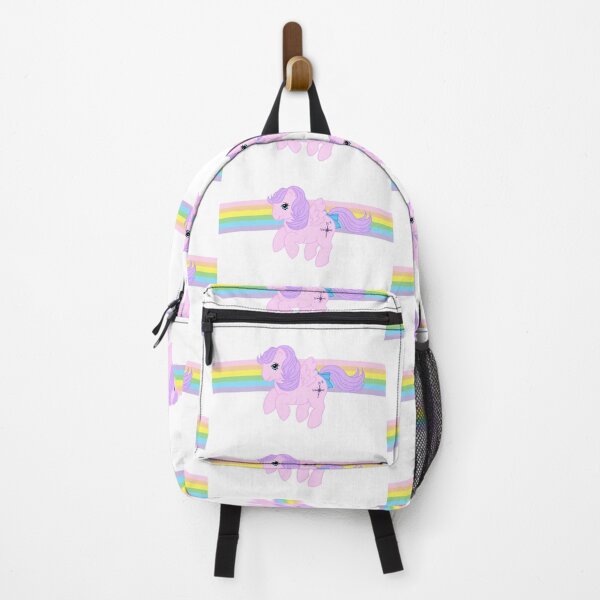 Item preview, MLP Northstar designed and sold by scholtenart.