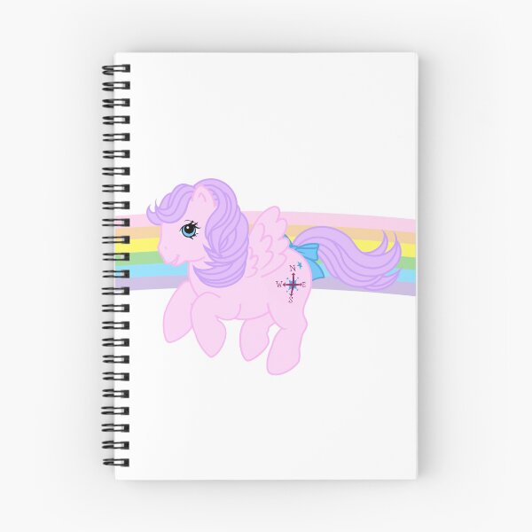 Item preview, MLP Northstar designed and sold by scholtenart.