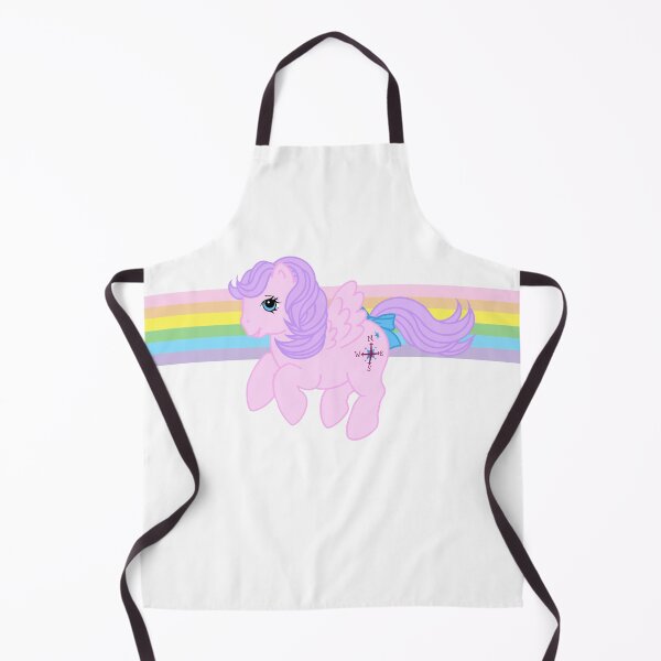 Item preview, MLP Northstar designed and sold by scholtenart.
