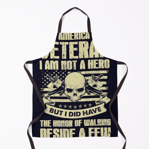 Item preview, Veteran did have the honor of walking beside a few designed and sold by mmos.