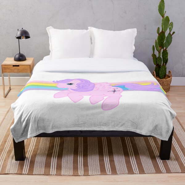 Item preview, MLP Northstar designed and sold by scholtenart.