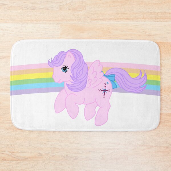 Item preview, MLP Northstar designed and sold by scholtenart.