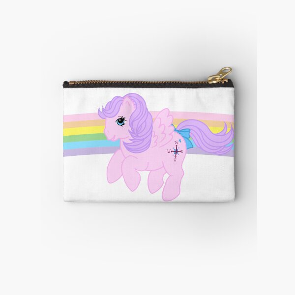 Item preview, MLP Northstar designed and sold by scholtenart.