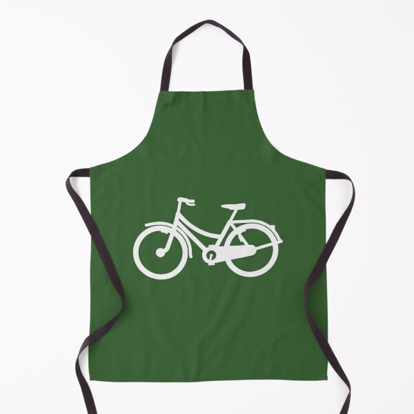 Item preview, Bicycle designed and sold by flickertoaflame.