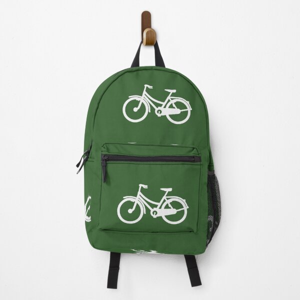 Item preview, Bicycle designed and sold by flickertoaflame.