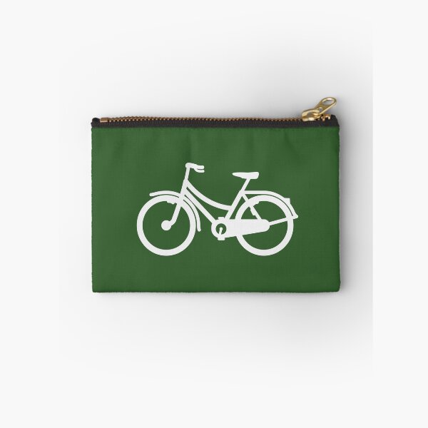Item preview, Bicycle  designed and sold by flickertoaflame.