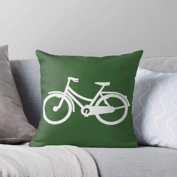 Item preview, Bicycle  designed and sold by flickertoaflame.