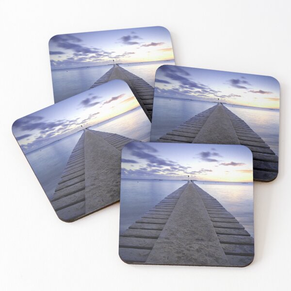 Item preview, New Caledonia designed and sold by Kana Photography.