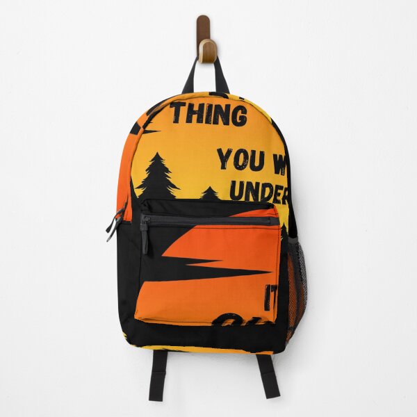 Item preview, It's Quintin thing. You wouldn't understand Sunset designed and sold by TallOne-apparel.