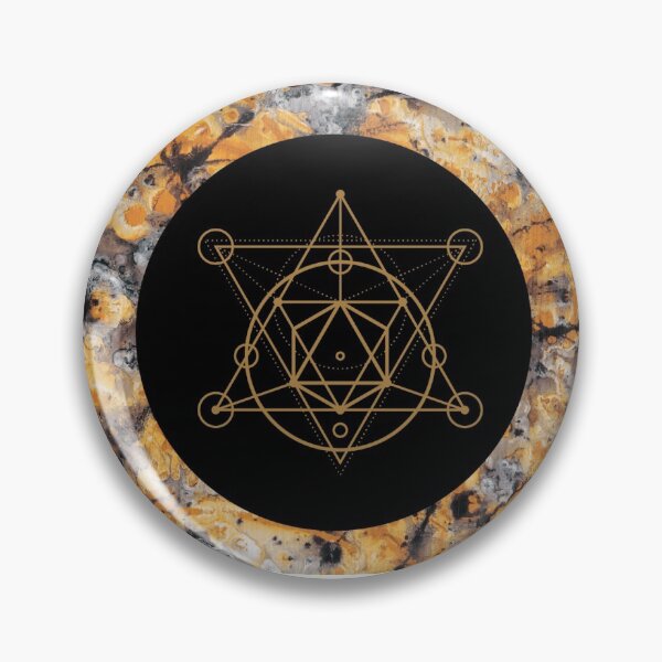 Item preview, telepathy  designed and sold by Denni Zelikowsky.