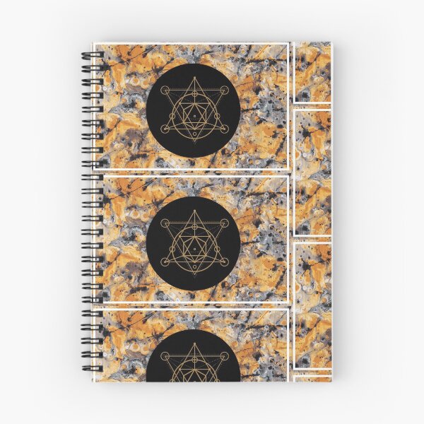 Item preview, telepathy designed and sold by Denni Zelikowsky.