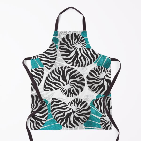 Item preview, Nautilus4 designed and sold by Kathi Klinger.