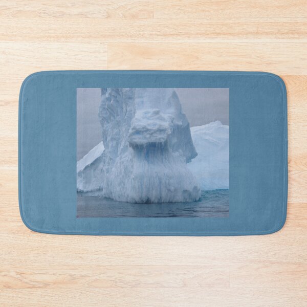 Item preview, Ice Dragon designed and sold by DaleJacobsen.