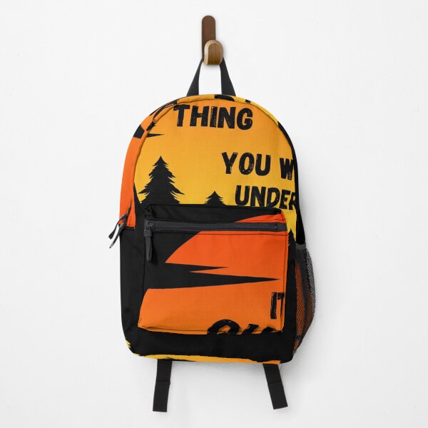 Item preview, It's Quinton thing. You wouldn't understand Sunset designed and sold by TallOne-apparel.
