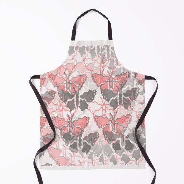 Item preview, Pink and Black Butterfiles designed and sold by donkeykomay1.
