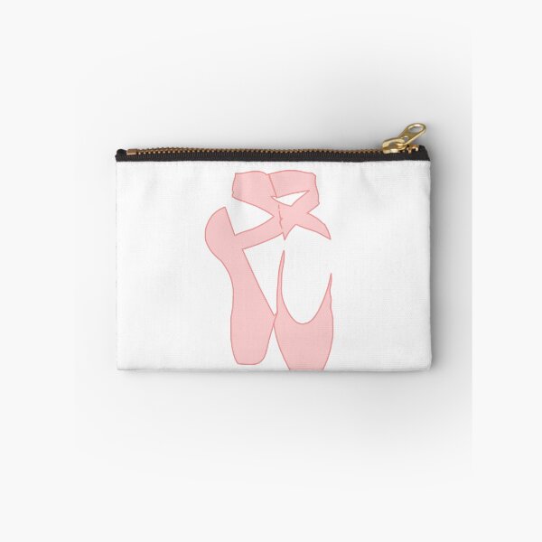 Item preview, Ballet Pointe Shoes designed and sold by gaf1852.