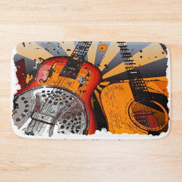 Item preview, Good Friends 2 designed and sold by Tom Godfrey.