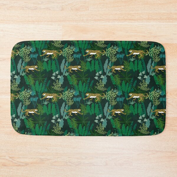 Item preview, Cheetahs designed and sold by KeepingItCat.