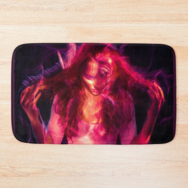Item preview, Rise Of The Phoenix designed and sold by AdrianBaev.