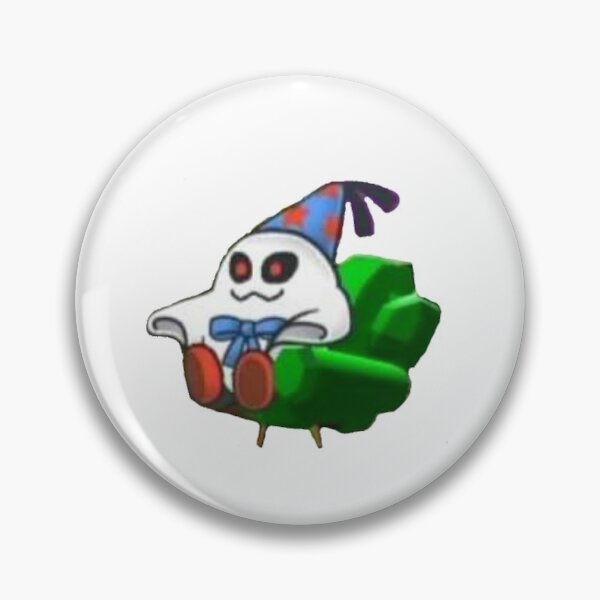 Item preview, Doopliss designed and sold by blooky r.