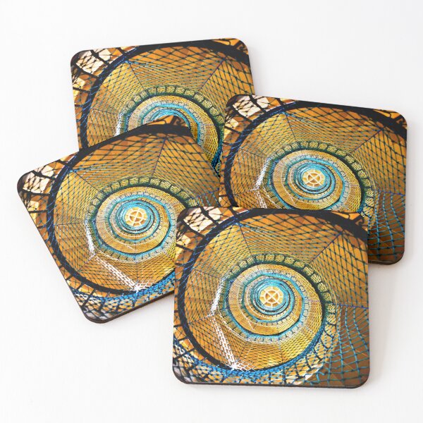 Item preview, New Caledonia Lighthouse designed and sold by Kana Photography.