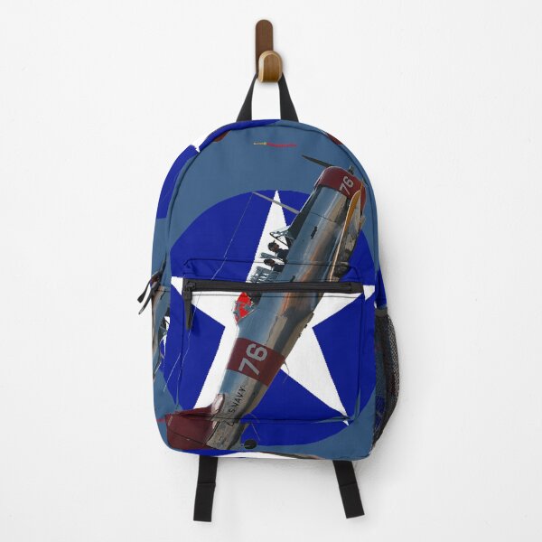 Item preview, Roundel Series - Texan VH-NZH designed and sold by muz2142.
