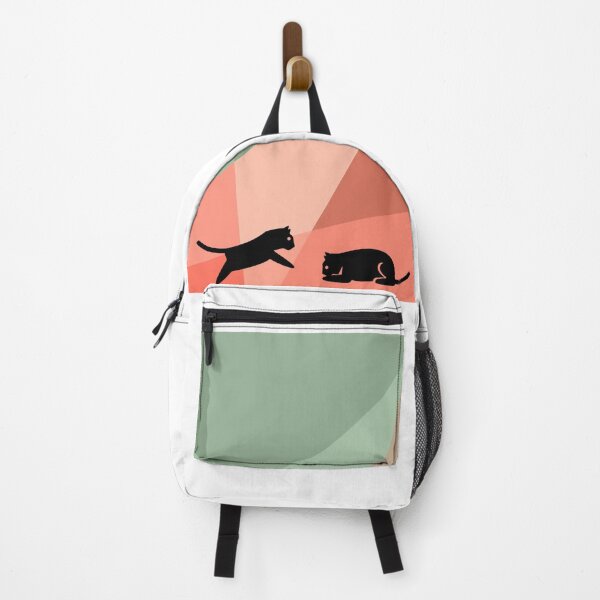 Item preview, Cats in Pastel designed and sold by somebasic.