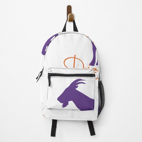 Item preview, diana taurasi goat designed and sold by reedbull.
