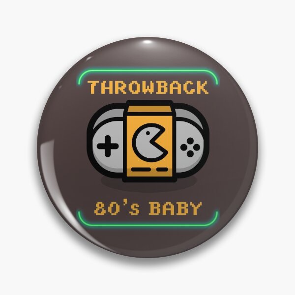 Item preview, OLD SCHOOL designed and sold by getemall.