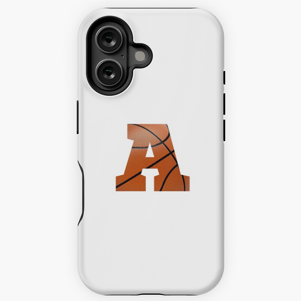 Item preview, iPhone Magsafe Tough Case designed and sold by TheFamilyVan.