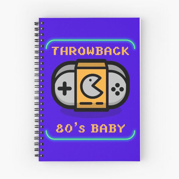 Item preview, OLD SCHOOL designed and sold by getemall.