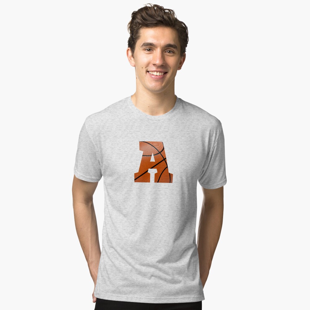 Item preview, Tri-blend T-Shirt designed and sold by TheFamilyVan.