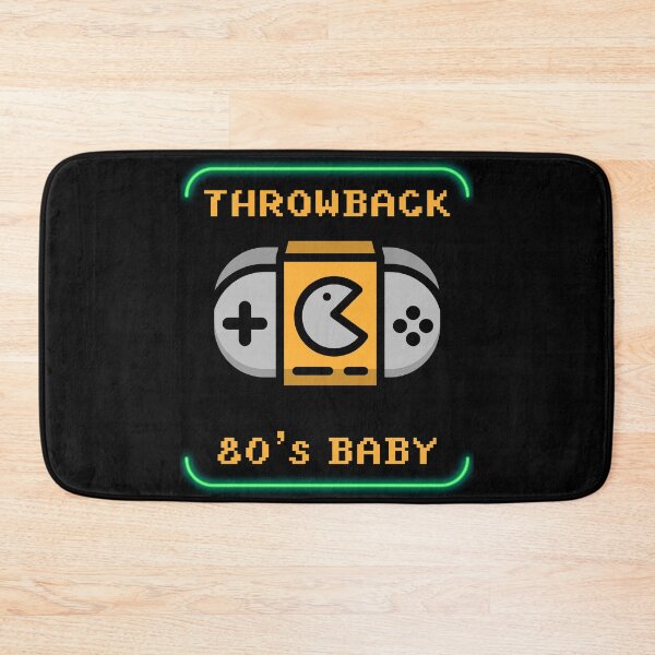 Item preview, OLD SCHOOL designed and sold by getemall.