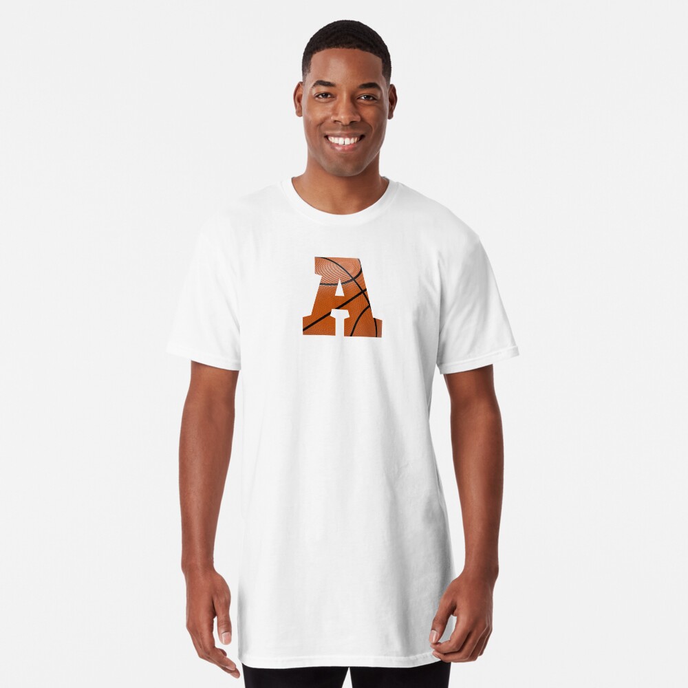 Item preview, Long T-Shirt designed and sold by TheFamilyVan.