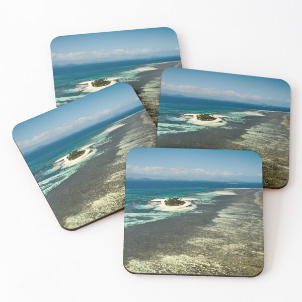 Item preview, New Caledonia reef designed and sold by Kana Photography.