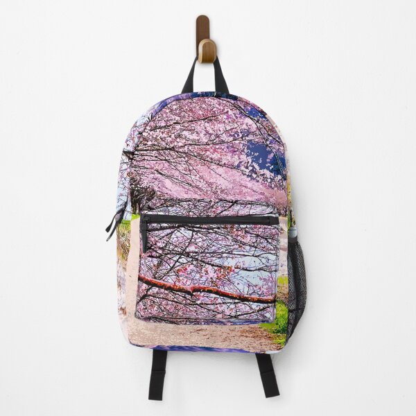 Item preview, Japan - 'Spring Festival' designed and sold by LittleJapan.
