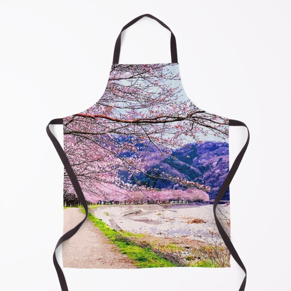 Item preview, Japan - 'Spring Festival' designed and sold by LittleJapan.