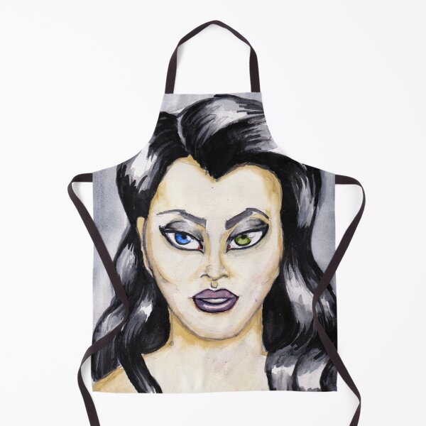 Item preview, Fairest of Them All designed and sold by Rapunculus.