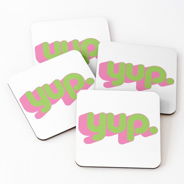 Item preview, yup designed and sold by morgantuck11.