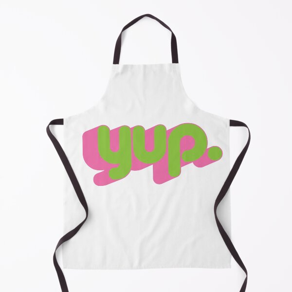 Item preview, yup designed and sold by morgantuck11.