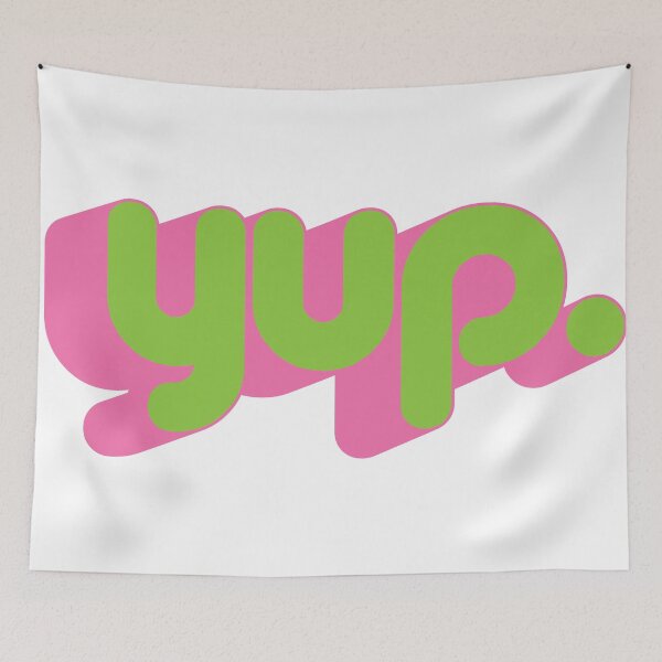 Item preview, yup designed and sold by morgantuck11.