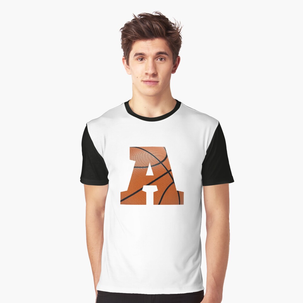 Item preview, Graphic T-Shirt designed and sold by TheFamilyVan.
