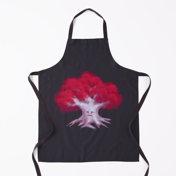 Item preview, Weirwood designed and sold by kryphie.