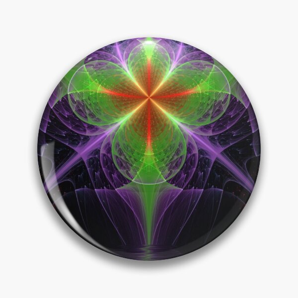 Item preview, Crossover designed and sold by Pam Amos.