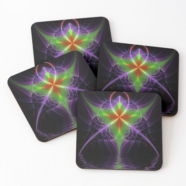 Item preview, Crossover designed and sold by Pam Amos.