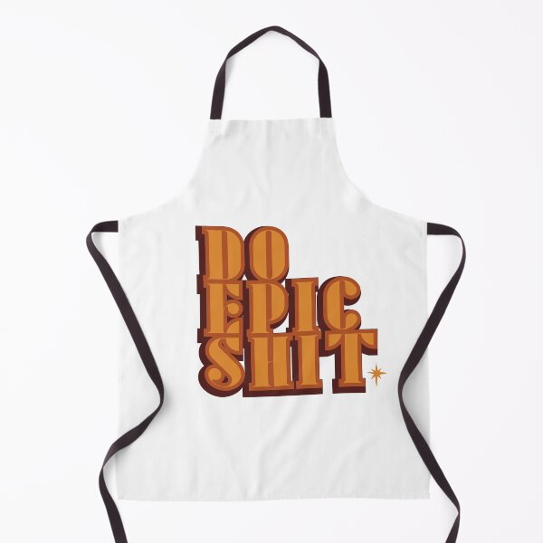 Item preview, Do Epic Shit designed and sold by spencerhlucas.